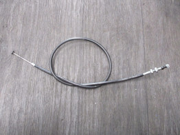 Clutch cable Aprilia RS 660