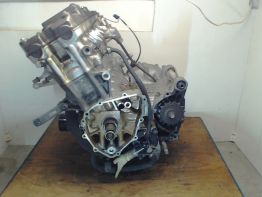 Engine Honda CBR 900 RR