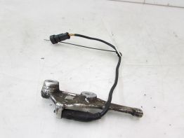 side stand switch Ducati ST4