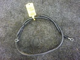 Clutch cable Triumph Trophy 900