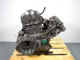 Engine Aprilia Falco