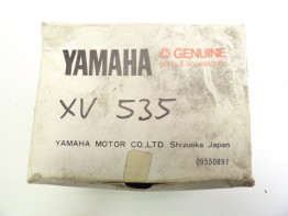 Headlight Yamaha XV 535 Virago