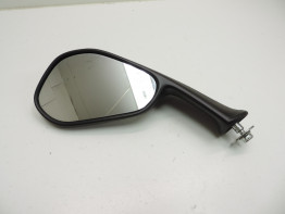 Mirror left Aprilia RS 125
