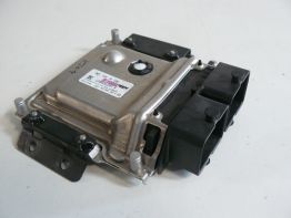 Ignitor CDI ECU KTM RC125