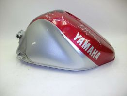 Benzintank Yamaha YZF 1000 Thunderace