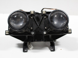 Headlight Buell Firebolt XB12R-S 