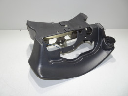 Cowl upper front Buell Ulysses XB12
