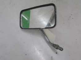 Mirror left Kawasaki LTD 440