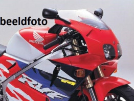 Scheibe Windschild Honda RVF 400 - NC35
