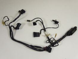 Wire harness front Ducati 750 SS Supersport
