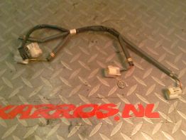 Wire harness front Honda CBR 600 F