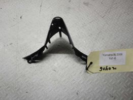Cowl upper front Yamaha YZF R6