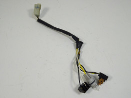 Wire harness front Ducati monster 696