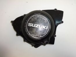 Lichtmaschinendeckel Suzuki GS 500 E