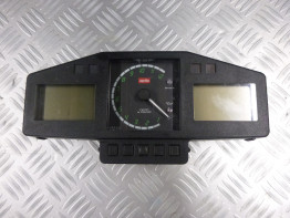 Meter combination Aprilia RSV 1000