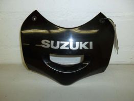 Topkuip Suzuki GSX F 600