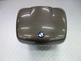Top Box BMW R 1200 CL