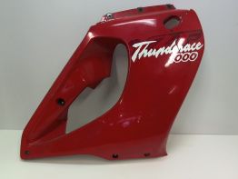 Rechter topkuip Yamaha YZF 1000 Thunderace
