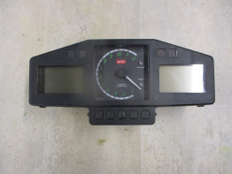 Meter combination Aprilia RSV 1000