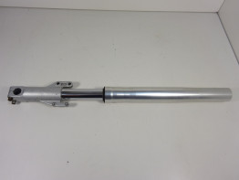 Front Fork right complete Ducati monster 600