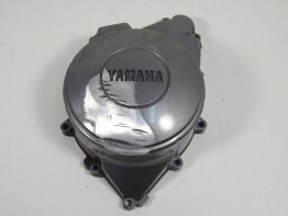 Generator cover Yamaha FJR 1300