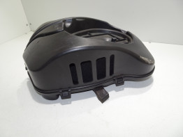 Air cleaner case Buell Ulysses XB12