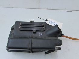 Air cleaner case Kymco XCITING 500I