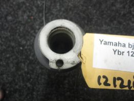 Gasgriff Yamaha YBR 125