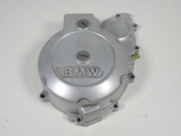 Generator cover BMW F 650 CS Scarver