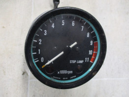 Meter Kawasaki LTD 440