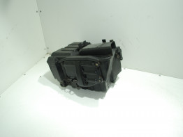 Air cleaner case Honda CBX 750 F