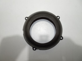 Crankcase cover Clutch side Ducati monster 900