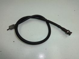 Drehzahlmesser kabel Honda CB 900 C Custom 