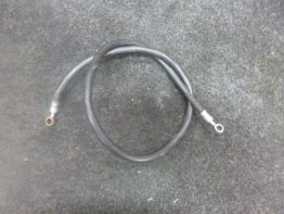 Clutch cable Yamaha YZF 750