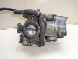 Carburetor assy Honda VT 500