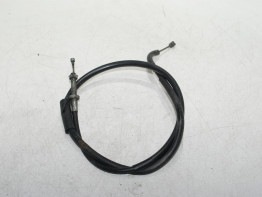 Clutch cable Honda CBR 900 RR