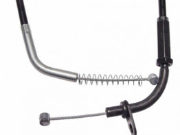 Choke Cable for 1996 Suzuki DR 800 S-T SR43A