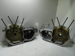 Engine parts Buell Ulysses XB12