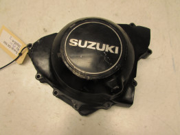 Generator cover Suzuki GS 500 E