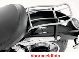 Bagagedrager Honda VTX 1800