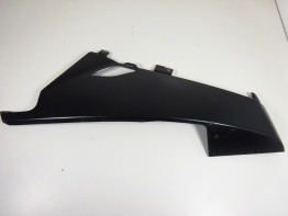 Cowl lower right BMW K 1200 GT