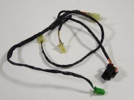 Wire harness front Kawasaki ZZR 1100