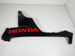 Untere verkleidung links Honda CBR Fireblade