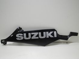 Untere verkleidung links Suzuki GSX R 750