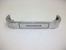 T stuk Honda VT 500