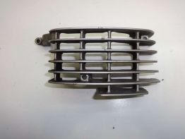 Cilinderkop Honda VT 1100