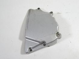 Engine cover front spocket Yamaha YZF R6