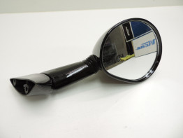 Spiegel rechte Seite Suzuki GSX F 600