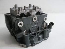 Cylinder head KTM RC 390