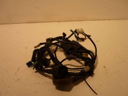 Wire harness front Honda ST 1300 Pan European